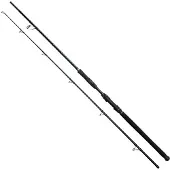 MADCAT Canna Siluro Black Deluxe