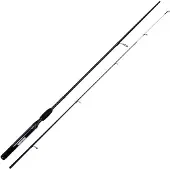 Shakespeare Canna Spinning Ugly Stik Gx2