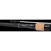 Korum Canna Carpfishing 3k Barbel