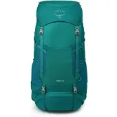 Osprey Ace 50 Zaino da trekking 67 cm ottanio