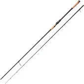 Savage Gear Canna Spinning Revenge Sg6 Fast Shad