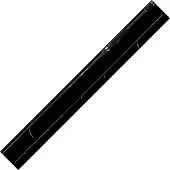 Shakespeare Canna Spinning Salt Xt Light Rock Fishing
