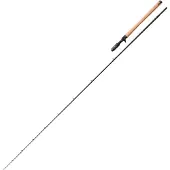 Savage Gear Canna Baitcasting Alpha Sg6 Jerkbait