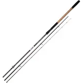 Mikado Canna Feeder Ultraviolet Ii Medium