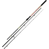 Mikado Canna Feeder Toxy Power Method