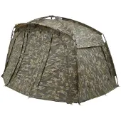 Prologic Tenda Element Slr 1 Person
