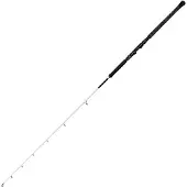MADCAT Canna Spinning White Close Combat