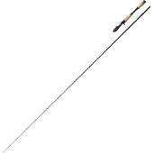 Savage Gear Canna Spinning Revenge Sg6 Light Game
