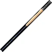 Shakespeare Canna Pesca A Mosca Oracle 2 Exp
