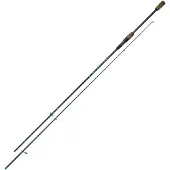 Mikado Canna Spinning Katsudo True Fighter