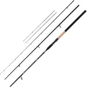 Mitchell Canna Feeder Impact Mx Light