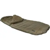 Fox International Sacco A Pelo Eos