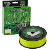 MADCAT Lenza Intrecciata Backbone 600 M
