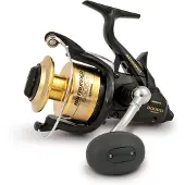 Shimano Mulinello Per Carpfishing Baitrunner D