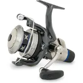 Shimano Mulinello Per Carpfishing Super Gt Rd