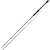 Mikado Canna Spinning Mft Craft