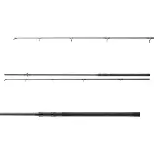 Daiwa Canna Carpfishing Emblem