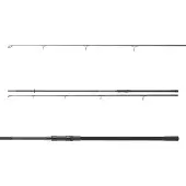 Daiwa Canna Carpfishing Vertice