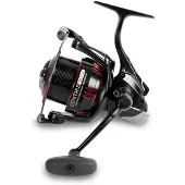 Preston Innovations Mulinello Per Carpfishing Centris Sd