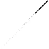 Mikado Canna Feeder Katsudo Xts