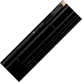 Preston Canna Carpfishing Supera X Superlight Float