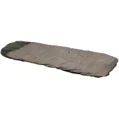 Prologic Sacco A Pelo Element Comfort