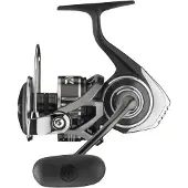 Daiwa Mulinello Da Spinning Bg Mq 2020