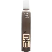 Wella Professionals EIMI Volume Extra Mousse 300 ml — Mousse volumizzante