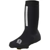 Bioracer Sovrascarpe Tempest Protect