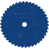 Bosch Lama circolare EXPERT Wood, 305x30 mm, Z42