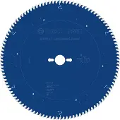 Bosch EXP Pannello in laminato KSB, 350x30 mm, T108