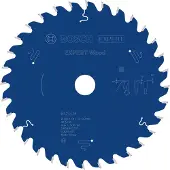 Bosch Lama circolare EXPERT Wood, 165x20 mm, Z32