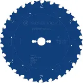 Bosch EXP legno KSB,300x30mm,T26