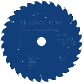 Bosch Lama circolare EXPERT Wood, 185x1,8x20 mm, Z32