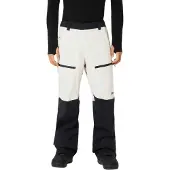 Oakley Apparel Pantaloni Tnp Lined 2.0