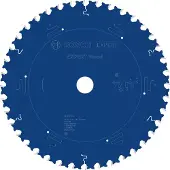 Bosch Lama circolare EXPERT Wood, 254x25,4 mm, Z40