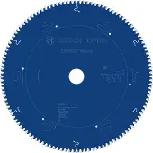 Bosch Lama circolare EXPERT Wood, 254x25,4 mm, Z120