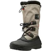 Helly Hansen Women's Arctic Patrol Boot Scarpe invernali Donna (37, nero)