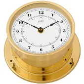 Fischer - 1610U-45 - Orologio da nave 165mm