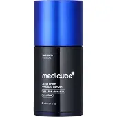 Medicube Siero Zero Pore One Day