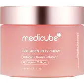 Medicube Crema Viso Collagen Jelly