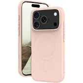 Dbramante1928 Custodia Per Telefono Greenland Pro Iphone 17 Pro