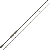 Savage Gear Canna Spinning Sg4 Ultra Light Game