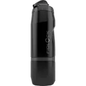 Fidlock Borraccia Twist 800ml Connector