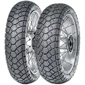 Anlas Pneumatico Da Trail Winter Grip 2 52p Tl M+s