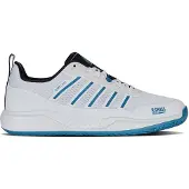 K-Swiss Scarpe Da Padel Ultra Court