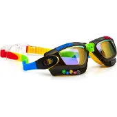 Bling2o Occhiali Da Nuoto Per Bambini Gamer