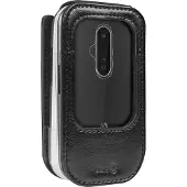 Doro Custodia Per Telefono L20
