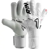 Rinat Guanti Da Portiere Kratos Turf Basic