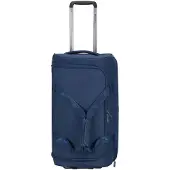 Roncato Gateway Borsone Trolley - Blu